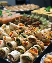 GLÜXGEFÜHL Catering Berlin Bild 10