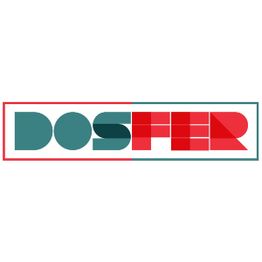 dosfer-logo.png