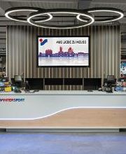 INTERSPORT Voswinkel Bild 3