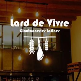 Lard De Vivre