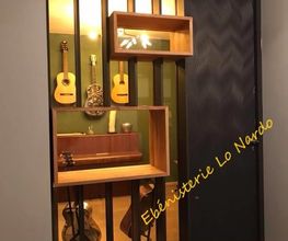 LO NARDO image 7