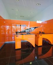 SIXT - Tenerife Adeje imagen 14