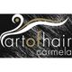 Art of Hair Carmela Mancuso