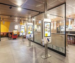McDonald's Bild 8