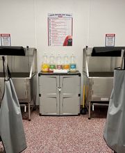 Tractor Supply Co. image 2