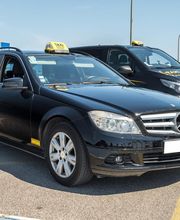 Corbières Taxi image 18