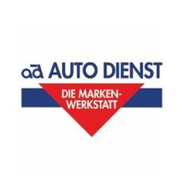 ad - Autodienst Genzel