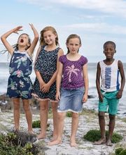 Bambini by Bernd Bild 3