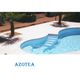 Azotea Pool Basel