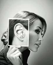 Audition Valla-Peyrat image 8