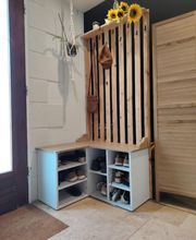 Atelier Mainguet image 1