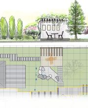 Illustration wand.jpg