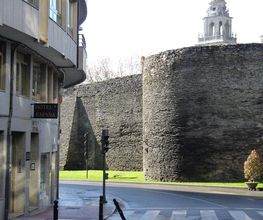 HOTEL5.jpg