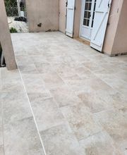 FJ Maçonnerie SARL image 15