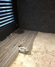 Lobjoie Clément image 17