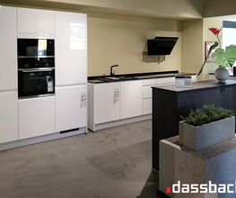 Dassbach Küchen | Küchenstudio Berlin Bild 4
