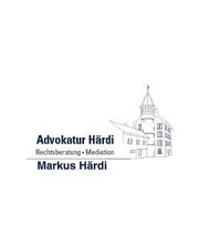 Advokatur Härdi Bild 1
