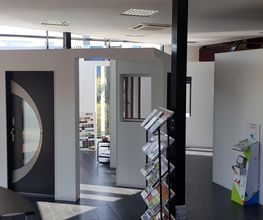Isonet Lamy Daniel image 3