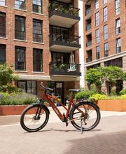 MR-CYCLE e-BIKES Bild 10