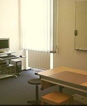 Ergotherapie Kraus-Vogt Kerstin Bild 4