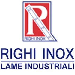 Righi Lame logo