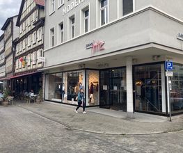 JEANS FRITZ Bild 8