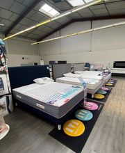 Centre de la Literie image 8