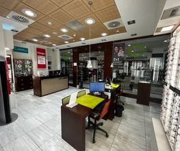 Optica 2000 imagen 2