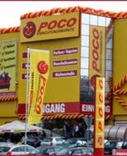 POCO Aachen Bild 3