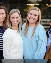 Carolina Orthodontics & Children's Dentistry image 3