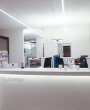 AXA, Hauptagentur Fotios Litridis Bild 4