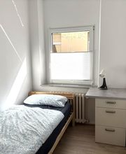 Kudox Living Bild 3