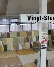 Vinyl Studio
