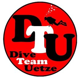 Diveteam Uetze