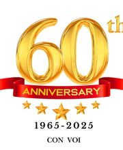 Foto Ottica Moreno immagine 10