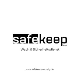 SafeKeep GmbH