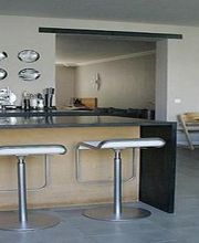 Home Atmosphère image 9