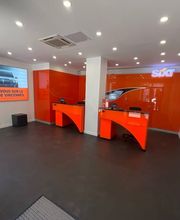 Sixt Vincennes image 10