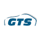 G.T.S. Josef Geers GmbH