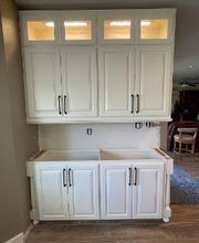 Carpentry Brothers Company image 12