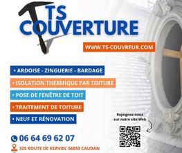 TS Couverture image 3
