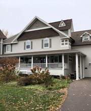 CertaPro Painters of Minnetonka, MN image 9