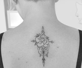 Néoly Beauty image 17