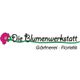 Die Blumenwerkstatt Wilhelm Rippel
