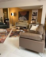 Meubles Guiral image 4