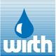Wirth Haustechnik AG