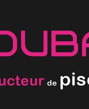 Indubat Constructeur de piscines Bild 10