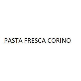 Pasta Fresca Corino logo