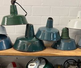 PN LOFT Bild 1