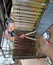 Hausmeisterservice&Reinigung - Brandt Bild 17